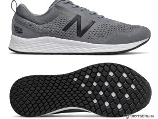 New Balance Marime 45 foto 5