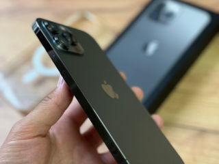 Iphone 13 Pro Max 128GB foto 3