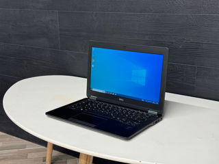 Dell Latitude /i5/8GB/13.3/SSD/Garantie! foto 3