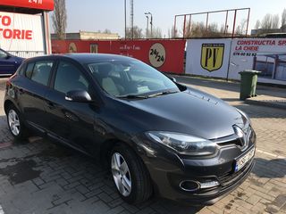 Chirie auto авто прокат,stai acasa venim noi la tine!!! foto 6