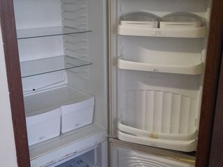 Продаю холодильник Nord , ДХ-218-7-030 foto 1