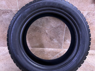 225/55 R17 Maxtrek foto 2