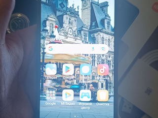 Redmi 12C в идеальном состоянии foto 2