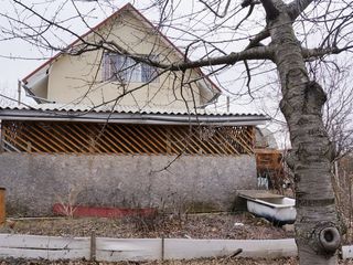 Se vinde casa de vacanta in Maximovca , 70mp , 6 ari , 19.000e foto 4