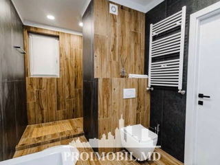 Apartament cu 2 camere, 85 m², Centru, Chișinău foto 5