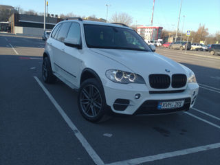 BMW X5 foto 3