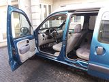 Renault Kangoo foto 6