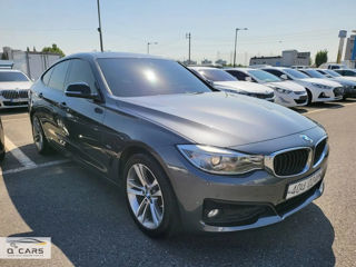 BMW 3 Series foto 3