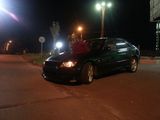 Lexus IS Series foto 1