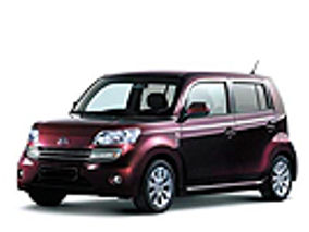 Daihatsu Sirion /Daihatsu Boon/ Subaru Justy IV/ Toyota Passo - Piese Auto  -  Запчасти . foto 2