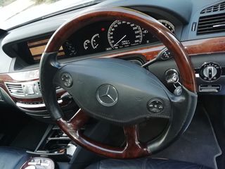 Dezmembrare Mercedes e class W211,W212.