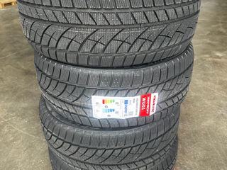 235 55 R18 Roadx (Hankook) Model-2024 foto 1