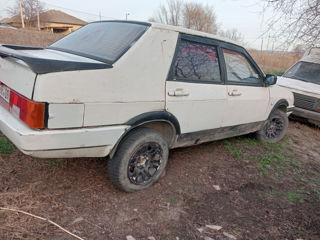 Vaz 2109 piese foto 1