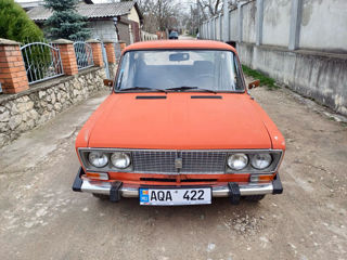 Lada / ВАЗ 2106 foto 1