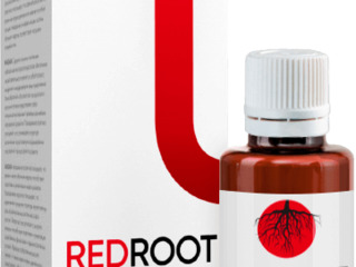 Perie roșie și rădăcină roșie pentru prostatită