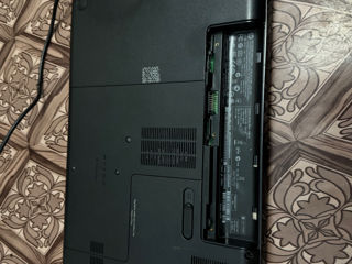 HP Pavilion G6 1TB foto 7