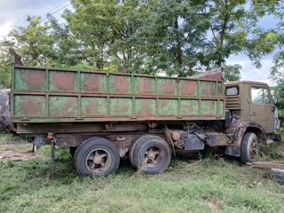 KAMAZ