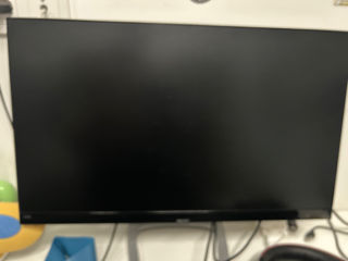 Monitor Philips 246E