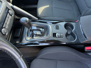 Renault Kadjar foto 13
