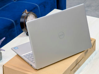 Dell Inspiron 7591 IPS (Core i5 9300H/16Gb DDR4/256Gb NVMe SSD/15.6" FHD IPS) foto 10