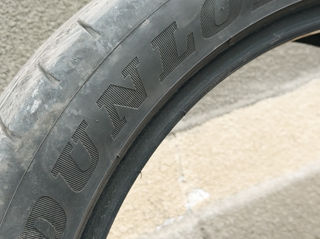 225/45 R19 foto 3