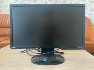 Monitor BenQ