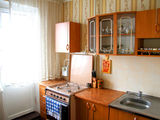 2-х комнатная квартира, 52 м², Окраина, Тараклия