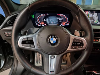 BMW 1 Series foto 13