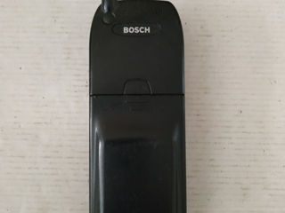 Старый сотовый телефон BOSCH foto 2