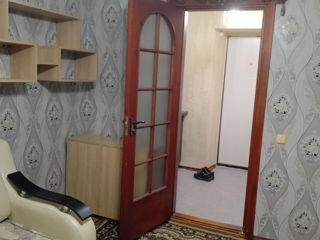 Apartament cu 1 cameră, 18 m², Botanica, Chișinău foto 3