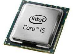Процессоры Intel Core i5 Socket 1151