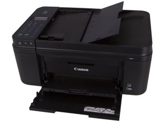 Alimentarea cartuşelor, canon- hp - samsung -  xerox - lexmark - brother - oki . fax foto 5