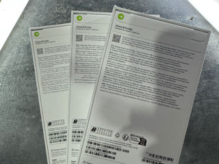 Iphone 16 Pro Max 256 NEW!!! foto 2