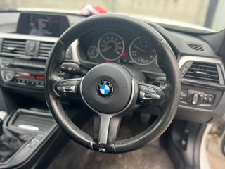 Bmw f30 f31 Piese BMW f30 f31 n47 dezmembrare/разборка/zapciasti/razborca f30 f31 foto 7