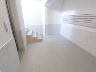 Apartament 60m2/ euro reparatia foto 18