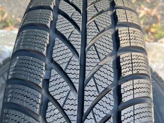 175/55 R15 Maxxis Artictrekker WP05/ Доставка, livrare toata Moldova 2024 foto 3