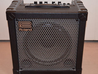 Roland Cube 30