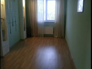 Apartament cu 3 camere, 65 m², Centru, Bender/Tighina, Bender mun. foto 3