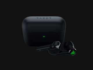 Razer Hammerhead X foto 8