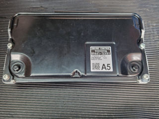 Bloc Toyota Corolla  2021 ecu 89661-12X51 foto 1