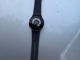 Samsung s21 și Watch 4