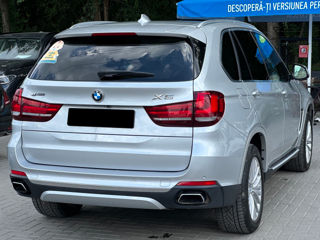 BMW X5 foto 5