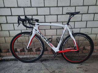 Pinarello Dogma 65.1