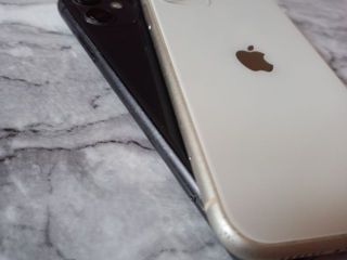 iPhone 11 foto 3