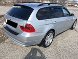 BMW 3 Series foto 5