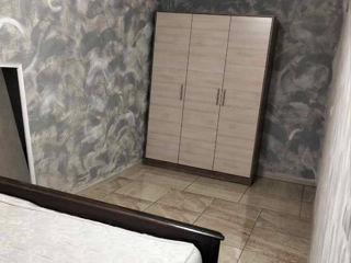 Apartament cu 2 camere, 46 m², Centru, Chișinău foto 4