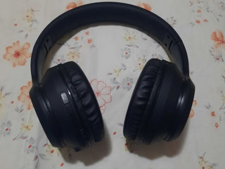 Se vinde căști audio