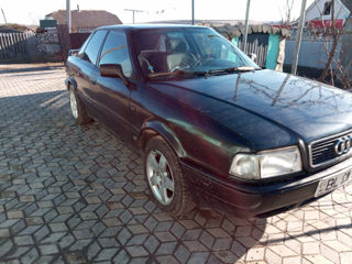 Audi 90 foto 2