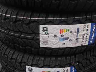 235/65r17 235/60r18 235/55r19 255/55r18 265/60r18 foto 5