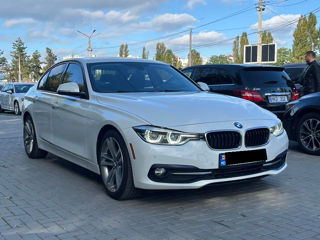 BMW 3 Series foto 4